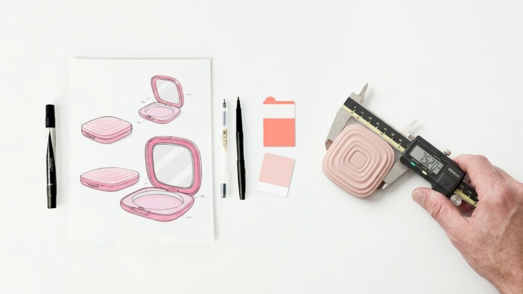 custom packaging, packaging design